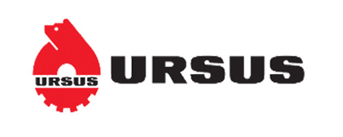 URSUS