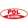 Pol Elektrik