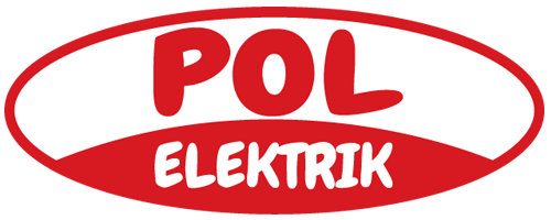 Pol Elektrik