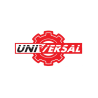 Univversal