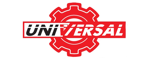 Univversal