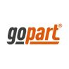 gopart