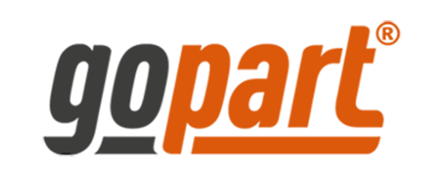 gopart