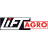 Lift agro