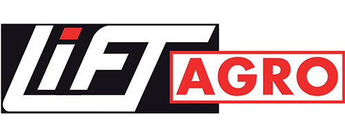 Lift agro