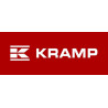 Kramp