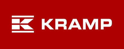 Kramp