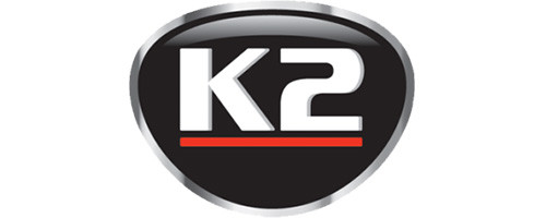 K2