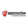 Sędziszów PZL