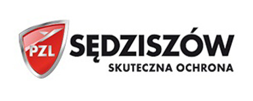 Sędziszów PZL