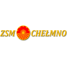 ZSM Chełmno