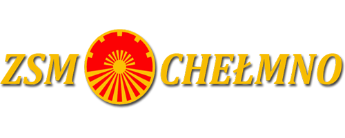 ZSM Chełmno
