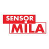 Sensor Mila
