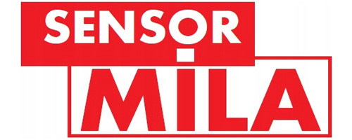 Sensor Mila