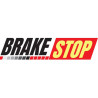 Brake Stop