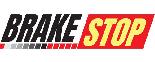 Brake Stop