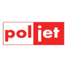 PolJet