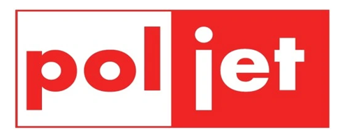 PolJet